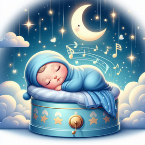 Inspired by Mozart (Canción Suave para el Cerebro del Bebé) [Gentle Brain Lullaby] by ON KINJE, Jinsu Jeon