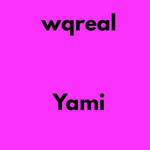 Yami by Wqreal, Obot ita