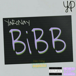 BiBB (Deluxe) album