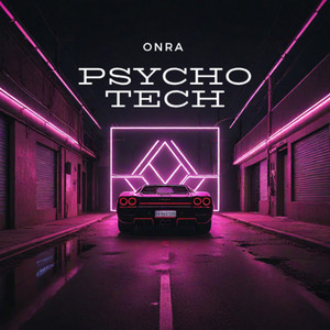 On Fire by onra