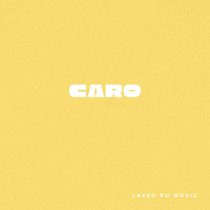 Caro by Lakeo RD
