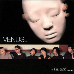 Smile by Venus