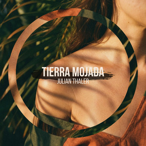 Tierra Mojada