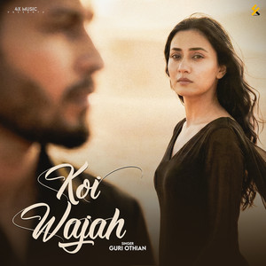 Koi Wajah by Guri Othian, PB Tracks