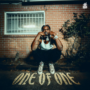 One of One by 4