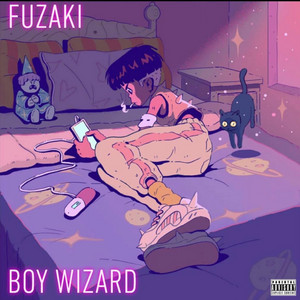 Money Calling by Fuzaki, La Sauce, Barter Bills