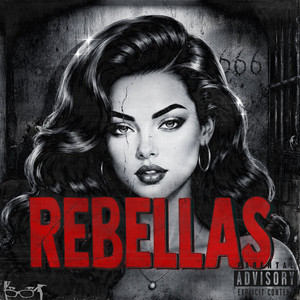 Rebellas 2027