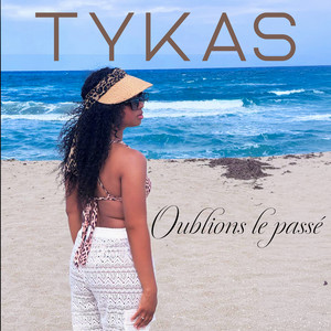 Oublions le passé by Tykas