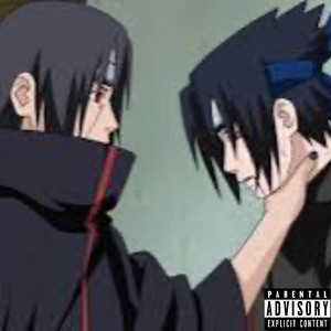 Cxzelle Dvhmer - ØØMŁ (feat. Mikez_Wrldd)