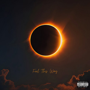 Feel This Way by Don Oyster
