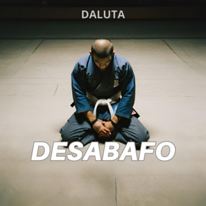 Desabafo by DALUTA