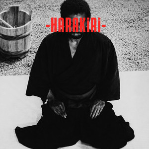 Harakiri by CHICOREBELDE, CORAZON FLEYM