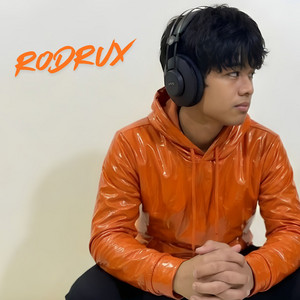 Quisiera by Rodrux