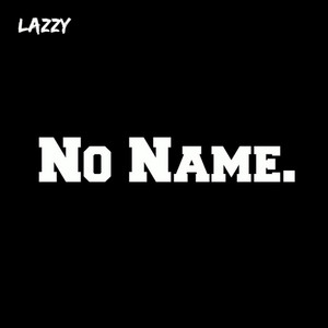 Danger 2.0 by La2zy, Reda