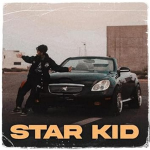 Vampire td - Start Kid (Clean version)