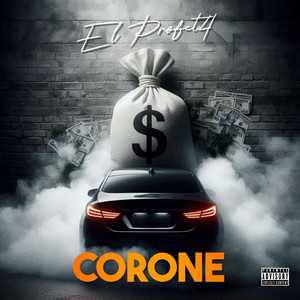 Corone by El Profet4