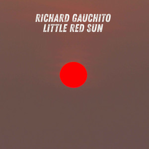Move Your Body to My Beat by Richard Gauchito