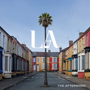LA by The Afterword