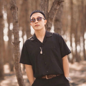 Nujsua SPX - Nkauj hmoob meskas