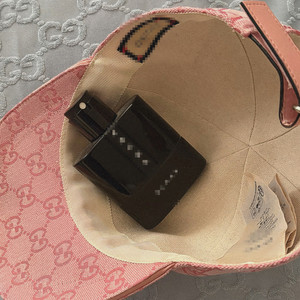 Prada Black by cenzoberlin