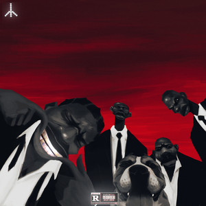 Bk Boys - Freestyle by Big fiv3