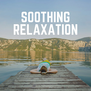 Soothing Relaxation album
