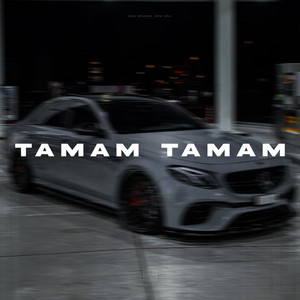 Tamam Tamam by GUSEYNOV