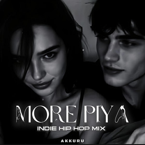 MORE PIYA by Vibe Chapters