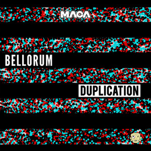 Duplication by Bellorum