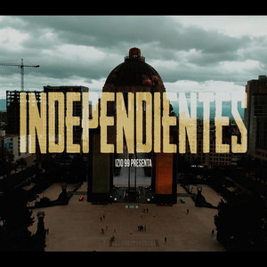 IZIO 99 - INDEPENDIENTES