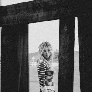 Pavement by Sloan Treacy