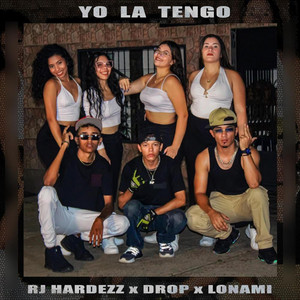 Yo la Tengooo