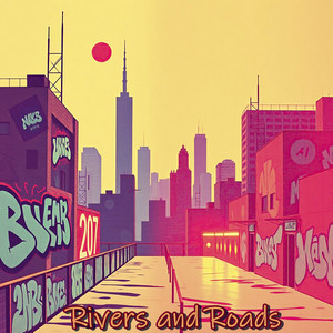 Lofi Hip-Hop Beats | Spotify