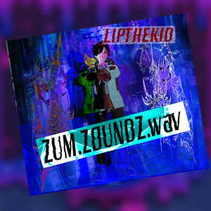 ZUM.ZOUNDZ.Wav