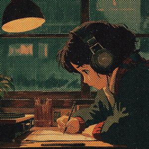 Sweet - slowed by Eightwhohoo, Lilac