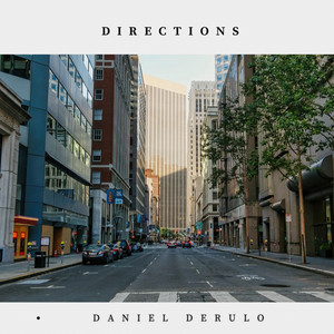 Directions by Danielderulo