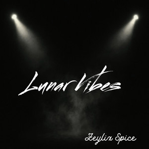 Lunar Vibes by Zeylix Spice