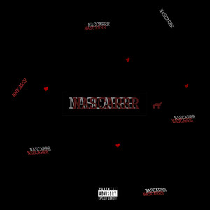 Nascarrr