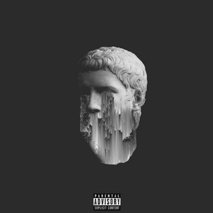 ThatKidGoran - Treachery