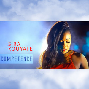 Sira Kouyaté - Compétence
