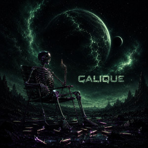 Calique by Alejandro 030