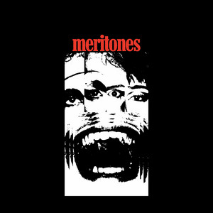 Take the Money by The Meritones