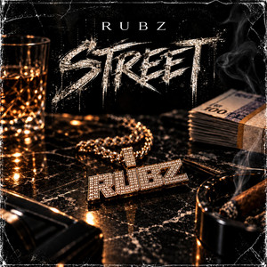 Bicrav by Rubz