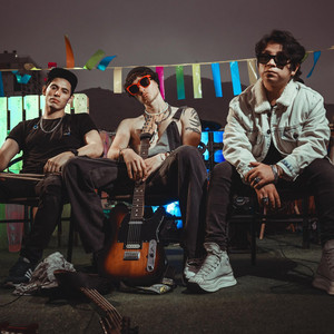 Sin ti - Live Xplora Session by Zhara