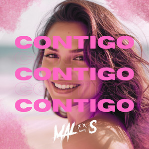 Contigo by Malos