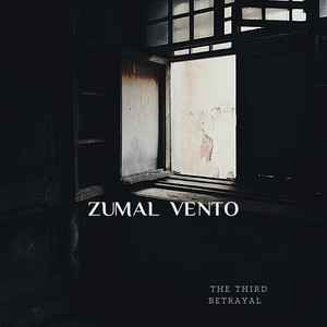 Zumal Vento by The Third Betrayal