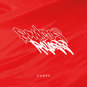Banderas Roja$$ by Canus