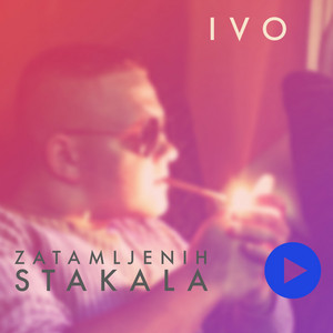 IVO | Spotify