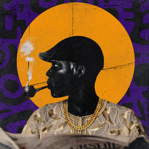 Johnbu by OLAcrafted
