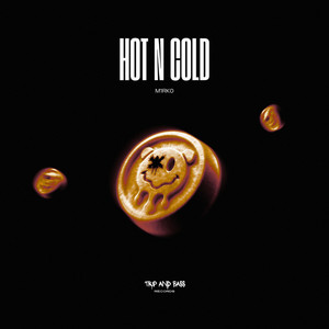 Hot N Cold - TECHNO by M1RK0